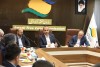 بازگرداندن منطقه به ریل اصلی، گسترش اقتصاد دیجیتال و جذب سرمایه گذاران جدید، محورهای اصلی كاری منطقه آزاد انزلی است